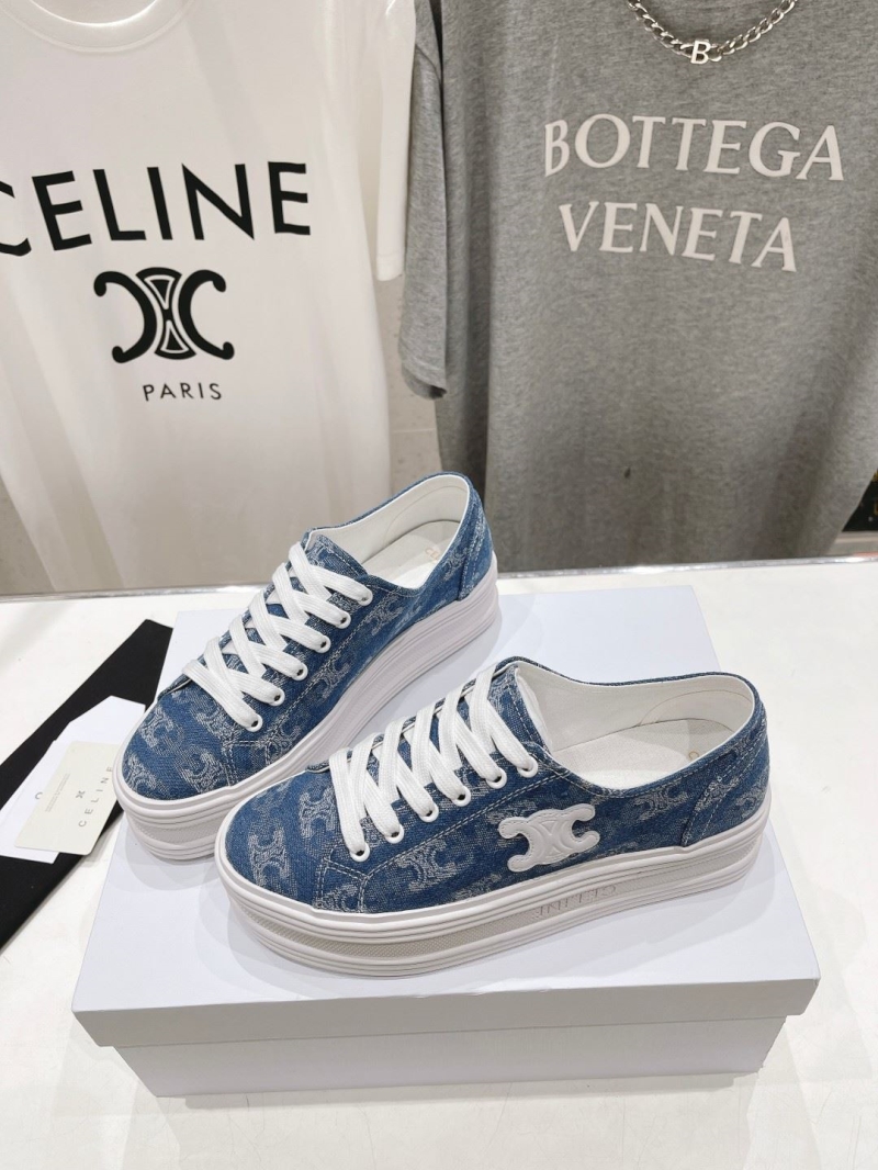 Celine Sneakers